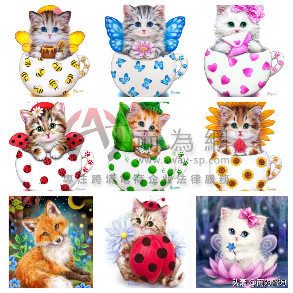 keith最新联名,keith品牌大全