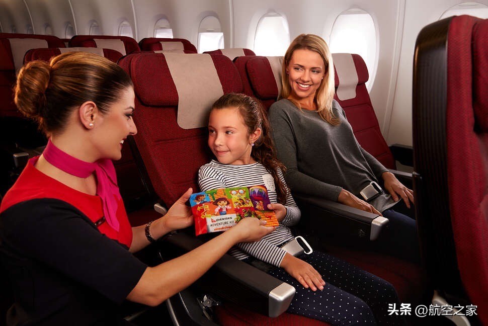 “封神容易，请神难”：让一架停飞的A380复飞需要花费4500小时