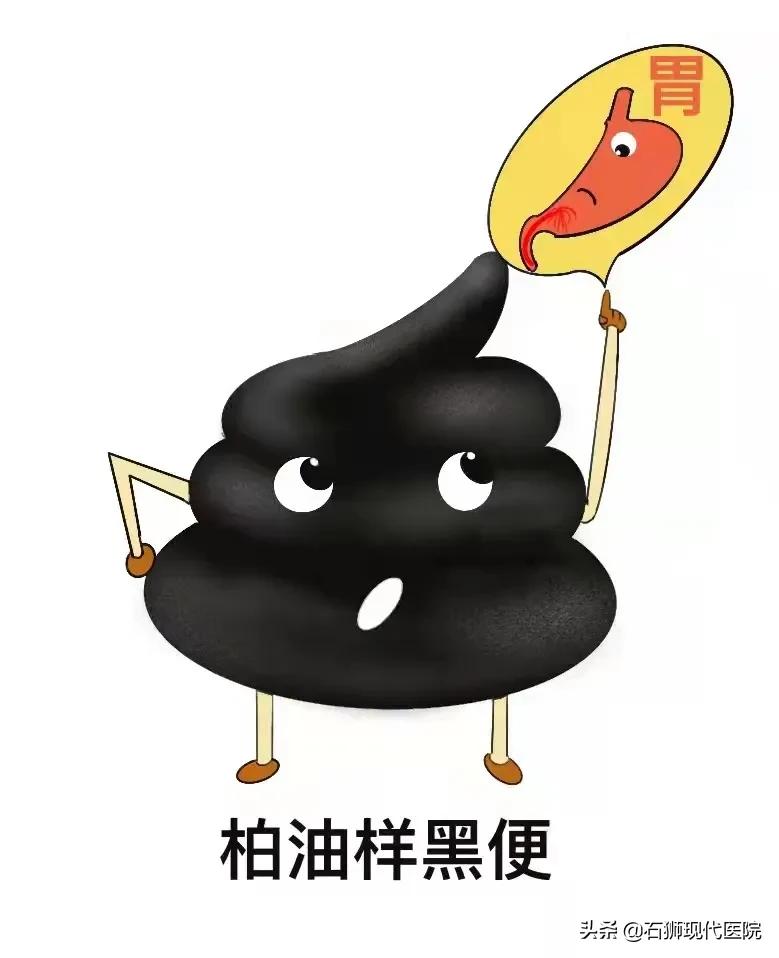 便血可以挂肛肠外科吗,便血是挂肛肠外科吗