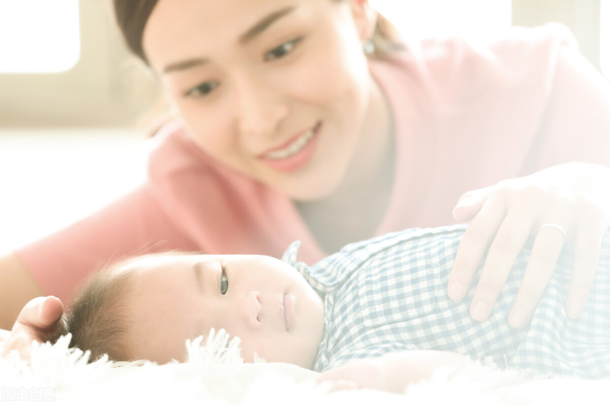 北京育儿嫂哪家比较好,北京哪家育儿嫂公司口碑比较好