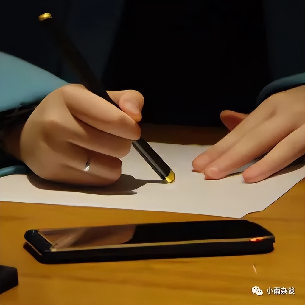 如何找一份好工作,如何做好一份工作视频