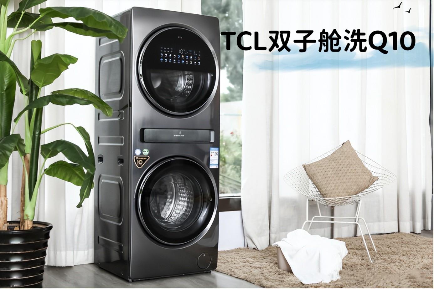 提醒广东“搬砖”的北方朋友：这3款家电尽早入手，做到有备无患