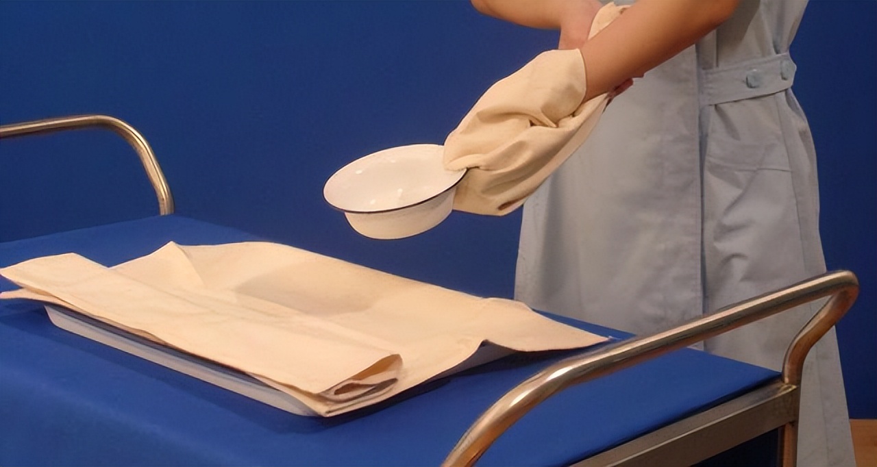 肛周脓肿中药热敷配合三黄膏,三黄散外敷消炎效果怎么样