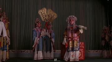 同样是男扮女装这些男星最惊艳,男扮女装的10位男星