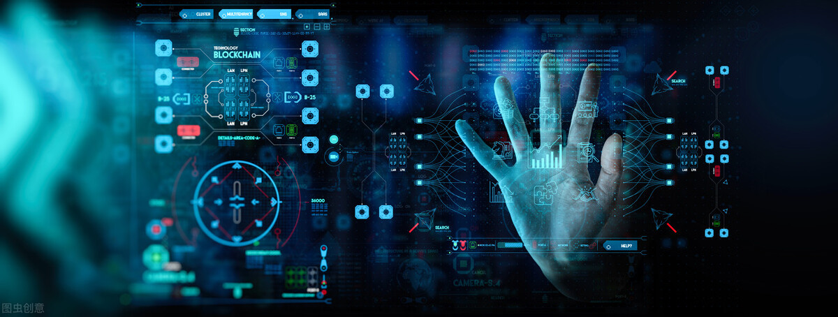 头条自媒体怎么推广自己的产品,自媒体产品业务推广是做什么