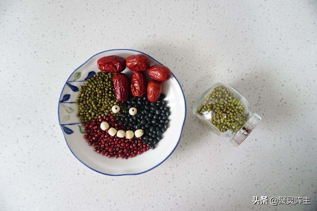 博世破壁机都有哪些功能,博世破壁机对比wmf破壁机