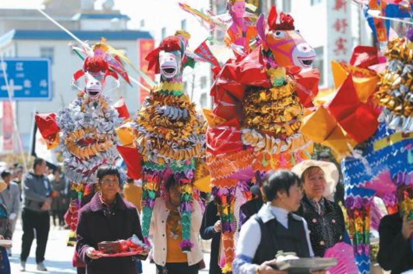 阳宗高铁站什么时候投入使用,阳宗为什么要修高铁站