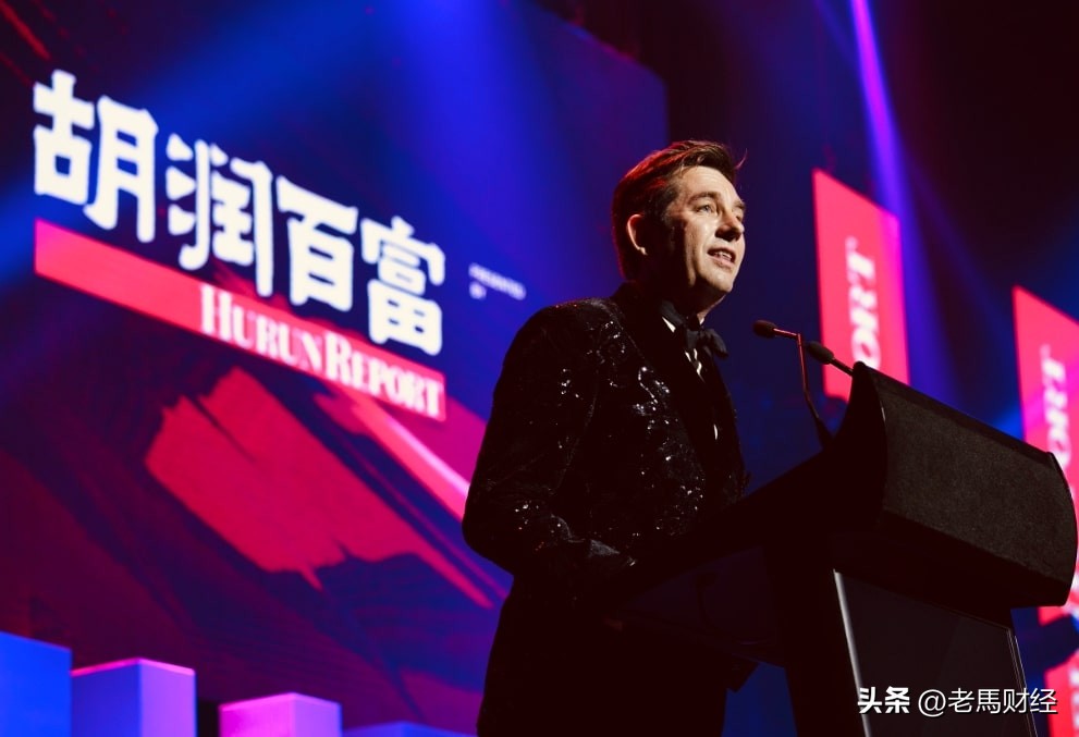 烟台十大富豪榜,最新烟台十大富豪排名