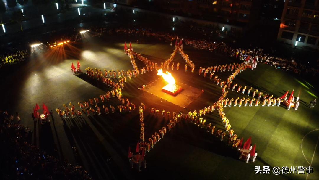 跟着警察去抓酒驾,跟着警察叔叔去出警