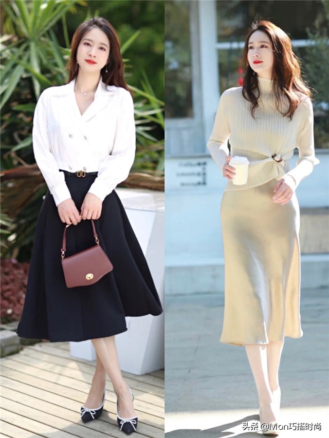 适合穿裙子穿的运动鞋361,适合穿裙子的运动鞋牌子和款式