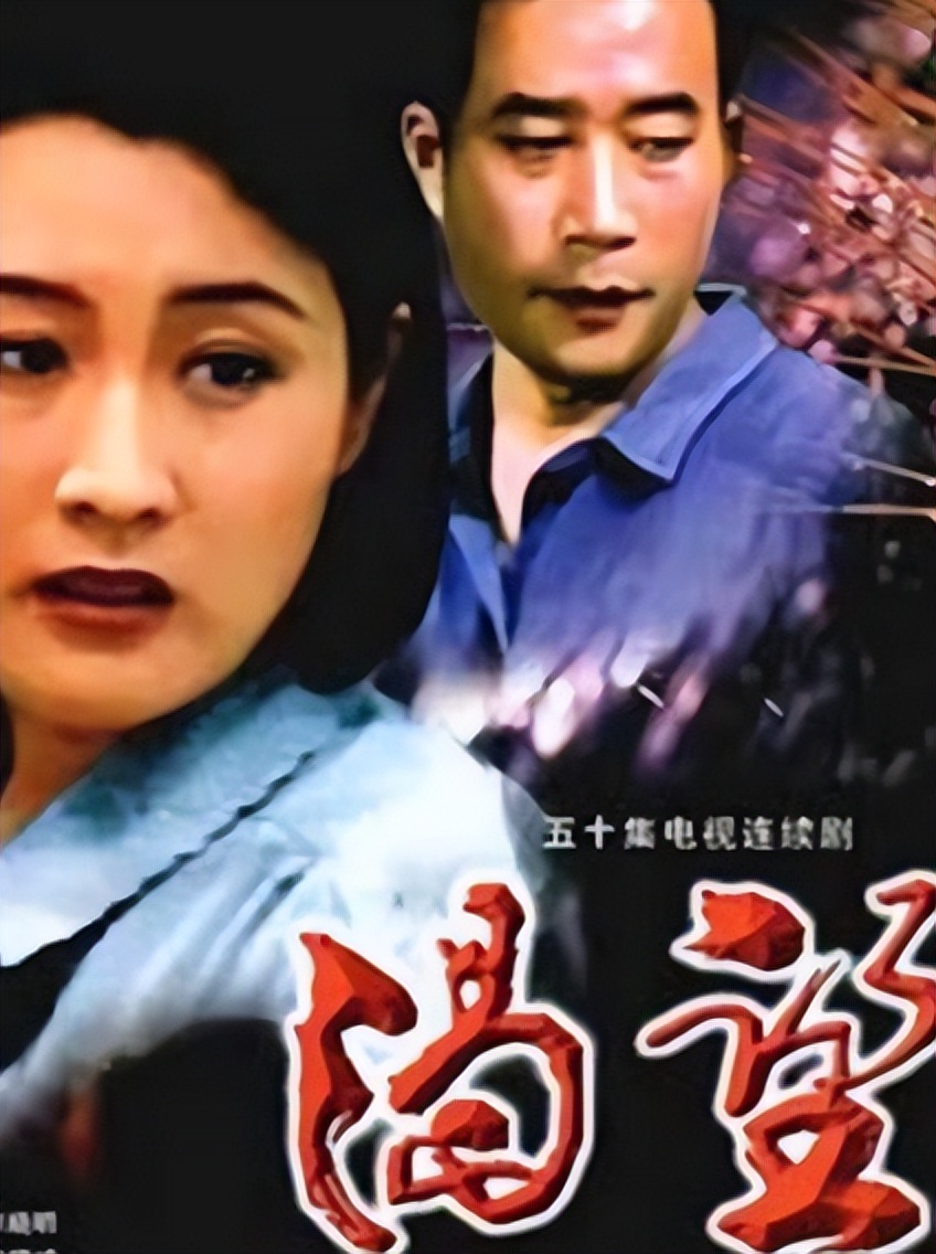 李娜为什么去当尼姑,歌手李娜为什么要出家当尼姑