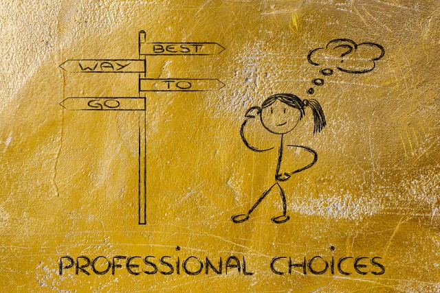 犯罪心理学预防的必要性,连环杀手的犯罪心理特征