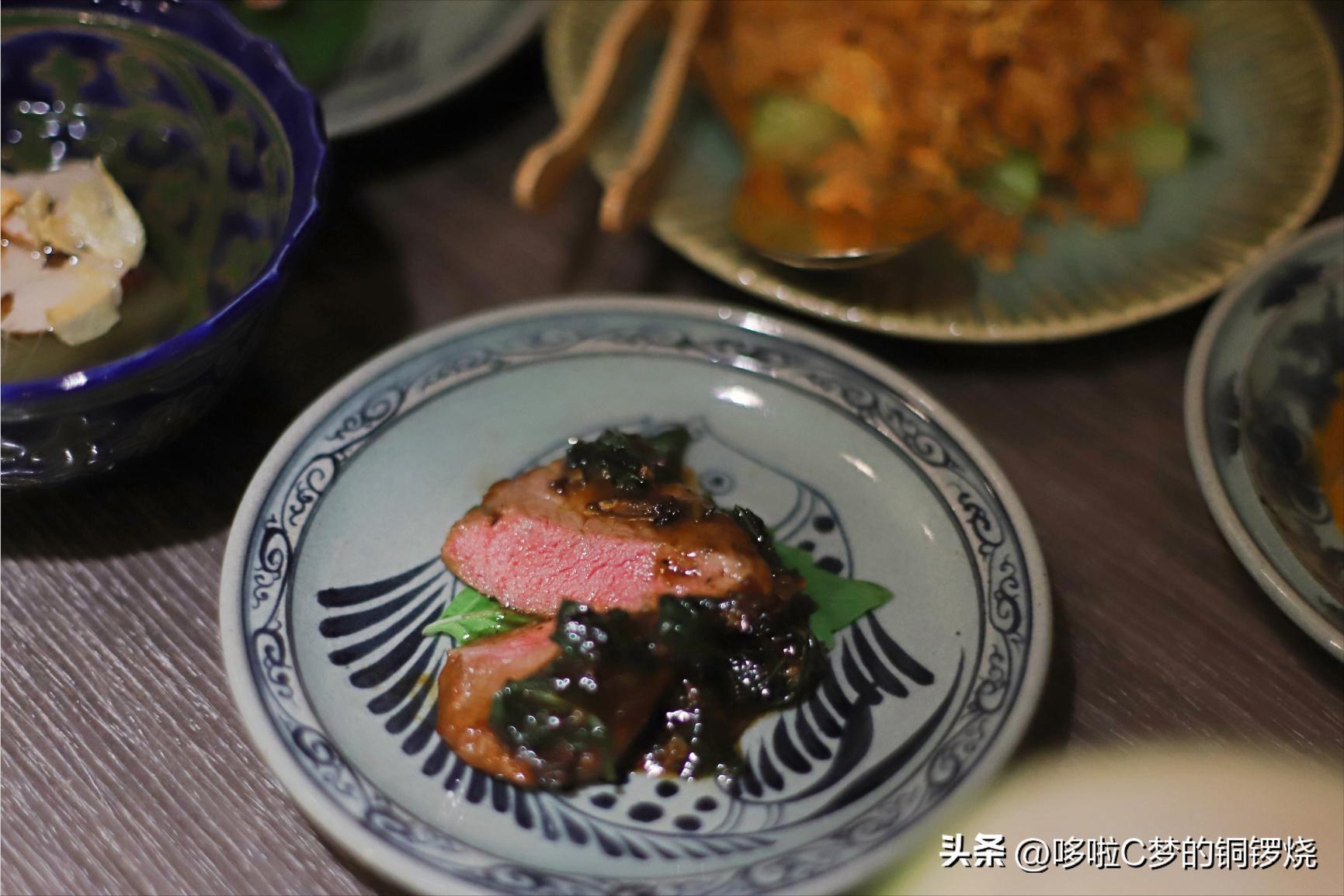 世界十大美食餐厅排行榜,美食指南全球最佳顶级餐厅盘点