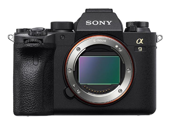 索尼微单入门100例图解,索尼微单基础操作白皮书