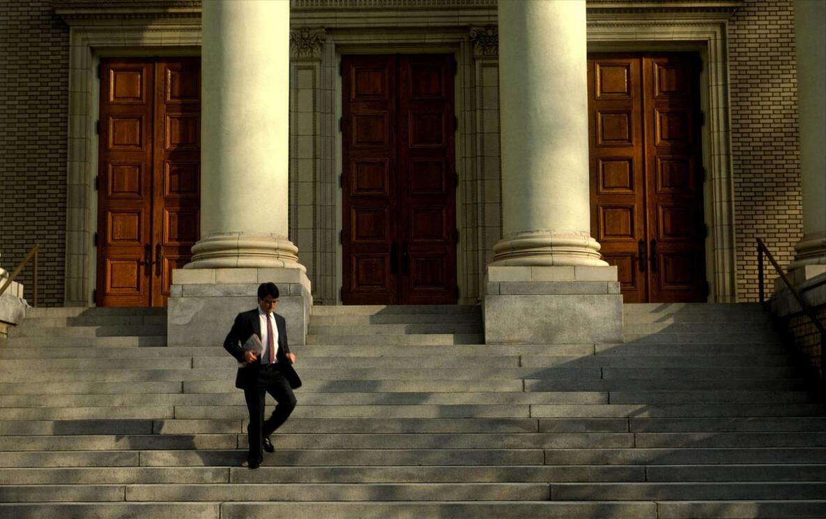 最高法关于商品房买卖合同的解释,购房预收款发票上写着不征税