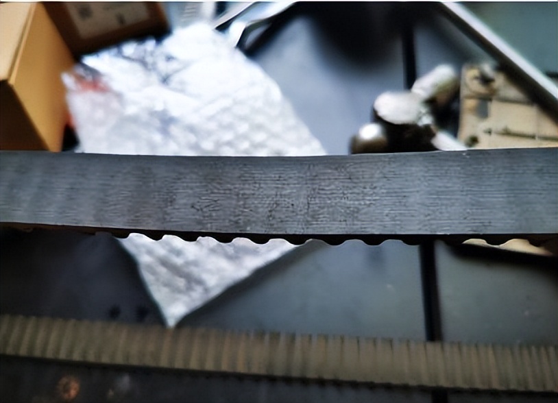 标致408ec8发动机维修手册,老款408烧机油怎么维修