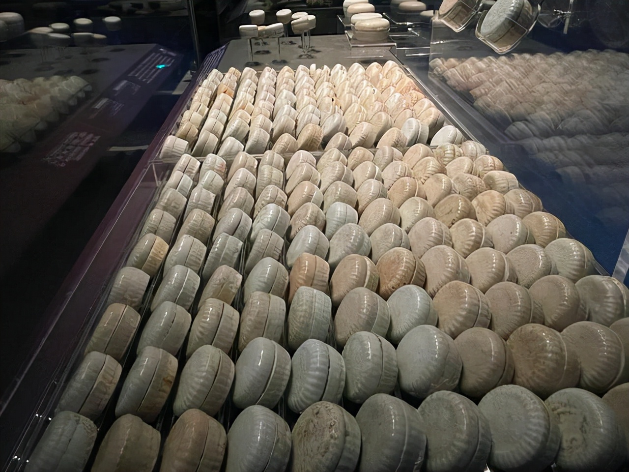 博鳌印象：住宿忒便宜，古宅太感慨，沉船太揪心