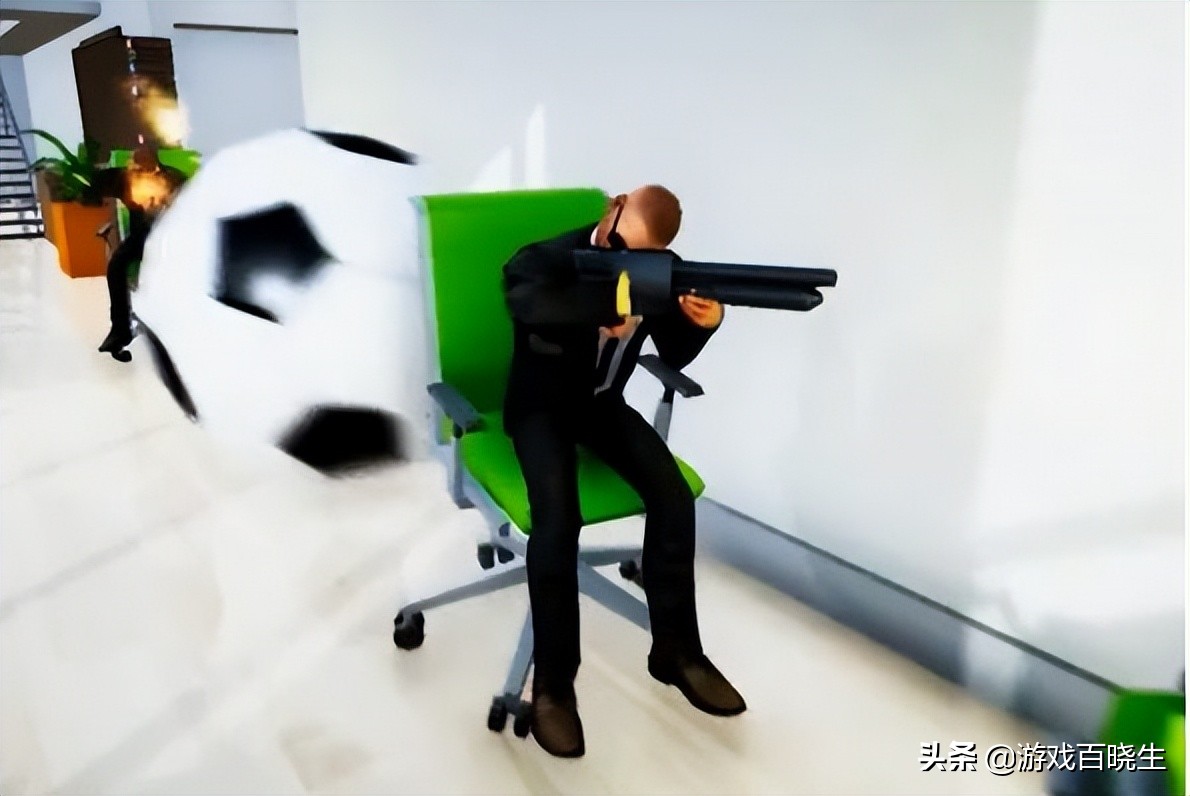 好玩的steam免费游戏不吃配置,steam游戏推荐免费单机游戏