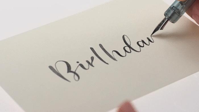 看完2023日本文具“奥斯卡”，我种草了一个订书机