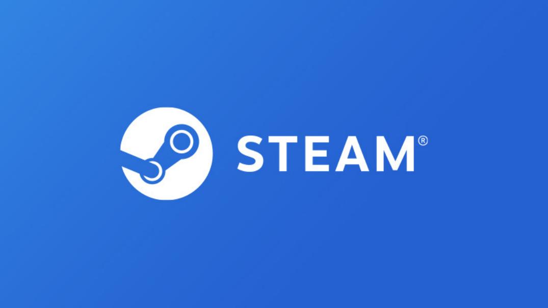 steam单机游戏不联网可以打开吗,steam进游戏无互联网连接怎么解决