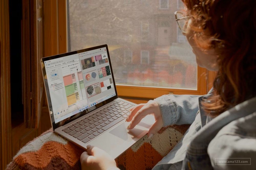 浜氶┈閫奺bay缇庡浗,浜氶┈閫奺bay骞冲彴