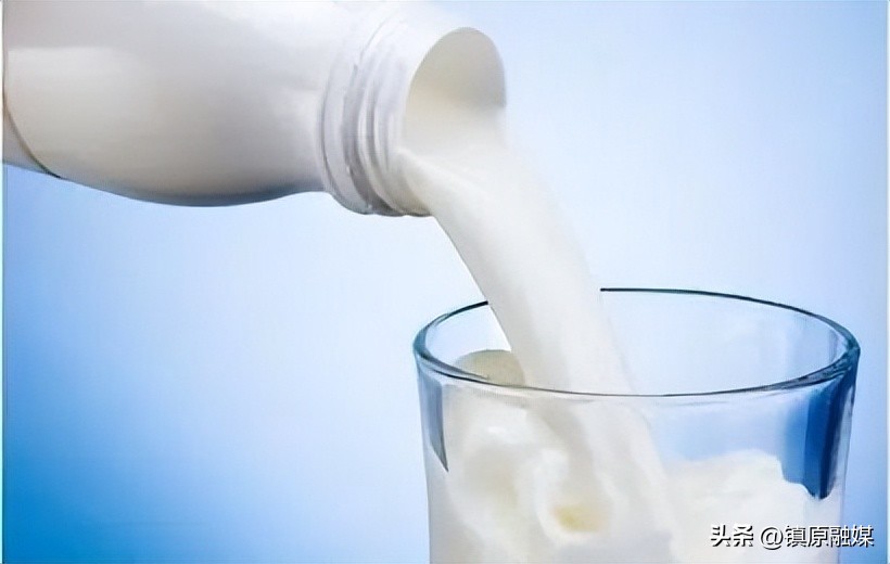 常吃4样食疗方补钙壮骨强身体,补钙长骨效果最好的十种食物