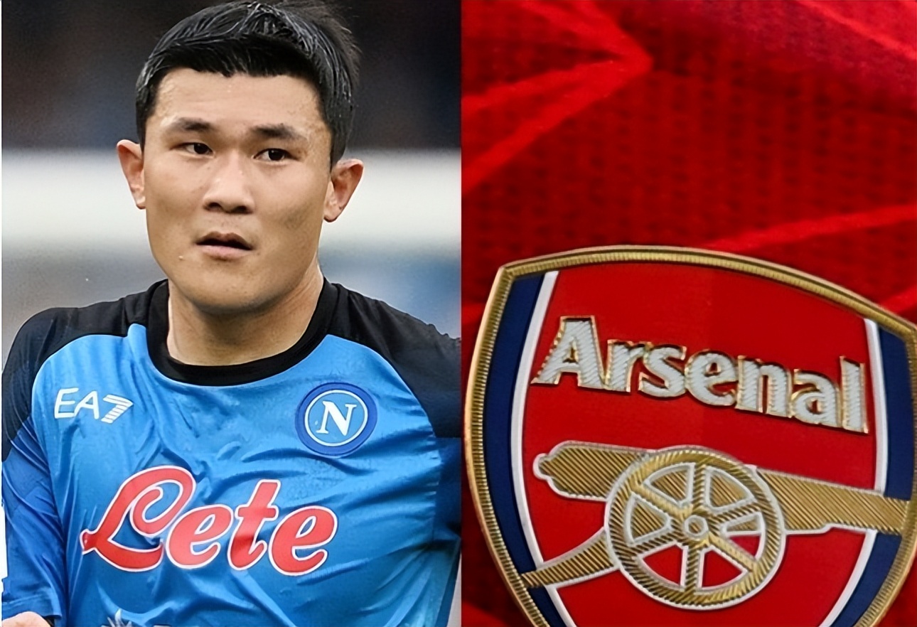 2022阿森纳转会名单,阿森纳现在想买哪些球员