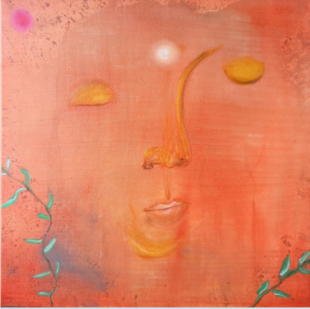 公司如何起个好名字,如何给公司起名字更有利公司发展