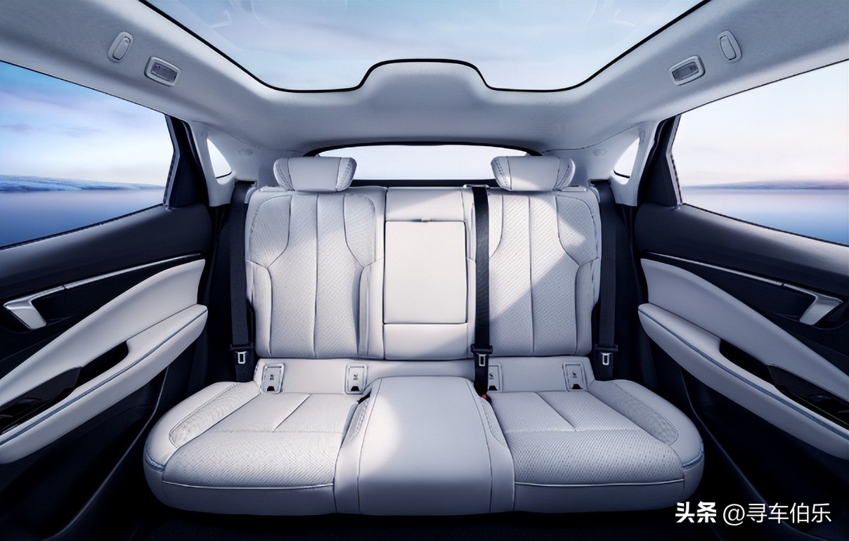 鍒厠ELECTRAE4鍞环,鍒厠electrae4鍏ㄦ柊涓婂競