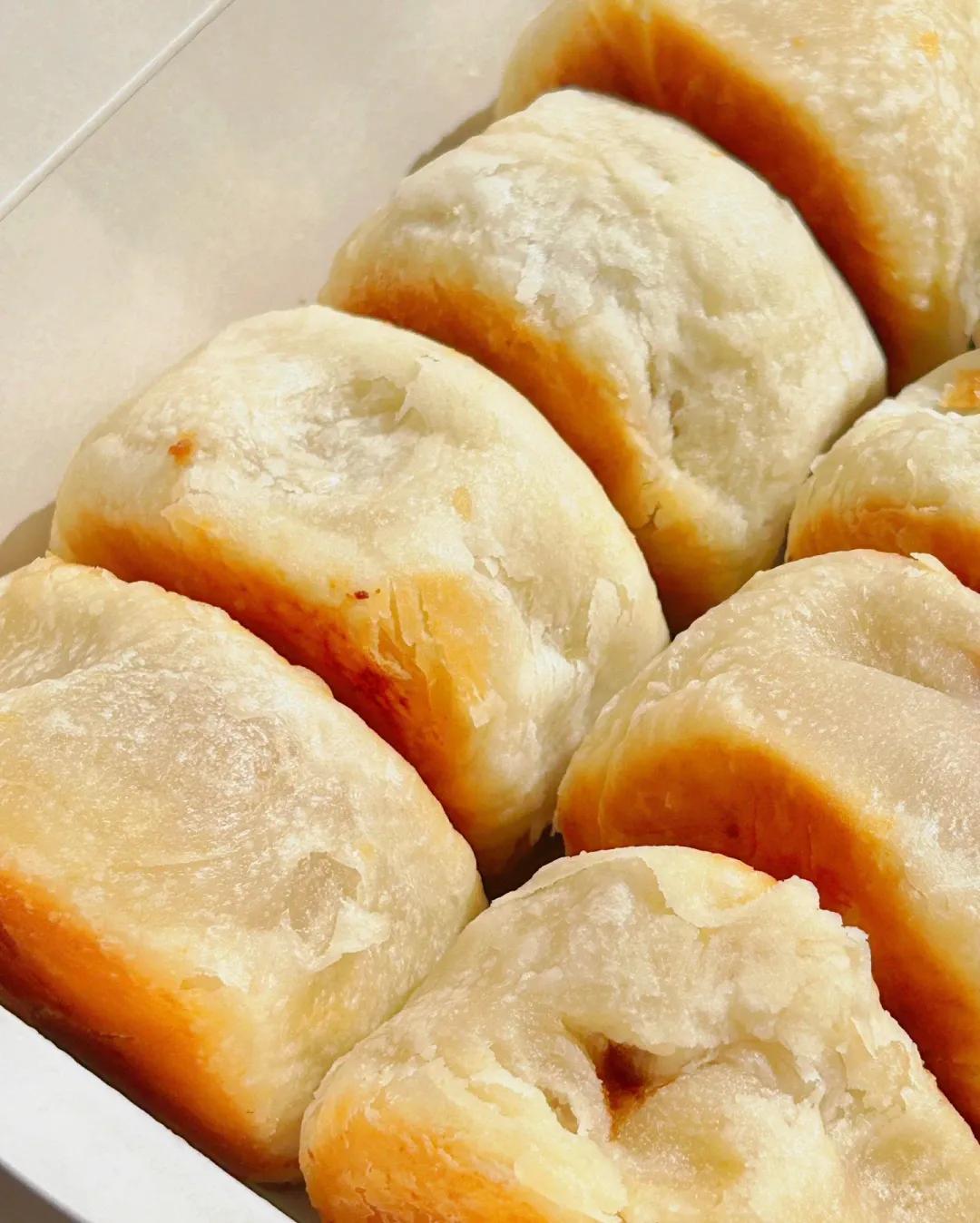 适合老人吃的上海老字号糕点推荐,上海正宗糕点老字号