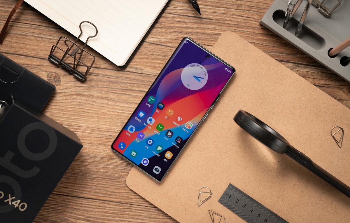 motox40即将发布,MotoX40深度评测