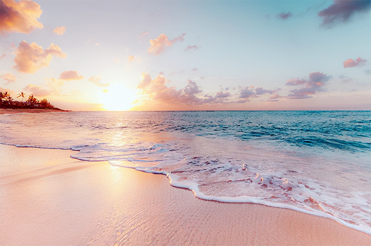 富豪跟妻子吵架发生意外,女孩和富豪老公争吵不幸发生意外