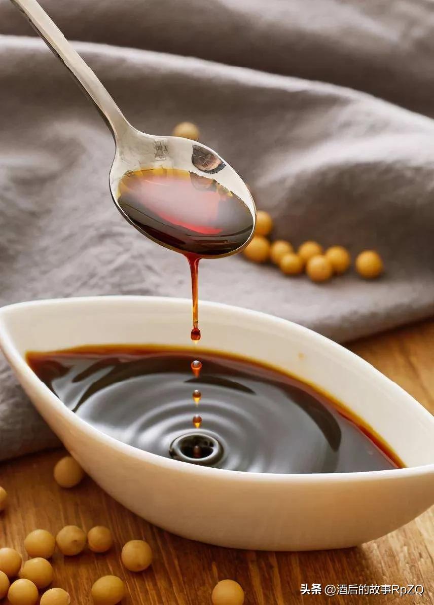 这几种食物别傻傻的扔了,家里有这种食物一定要扔掉