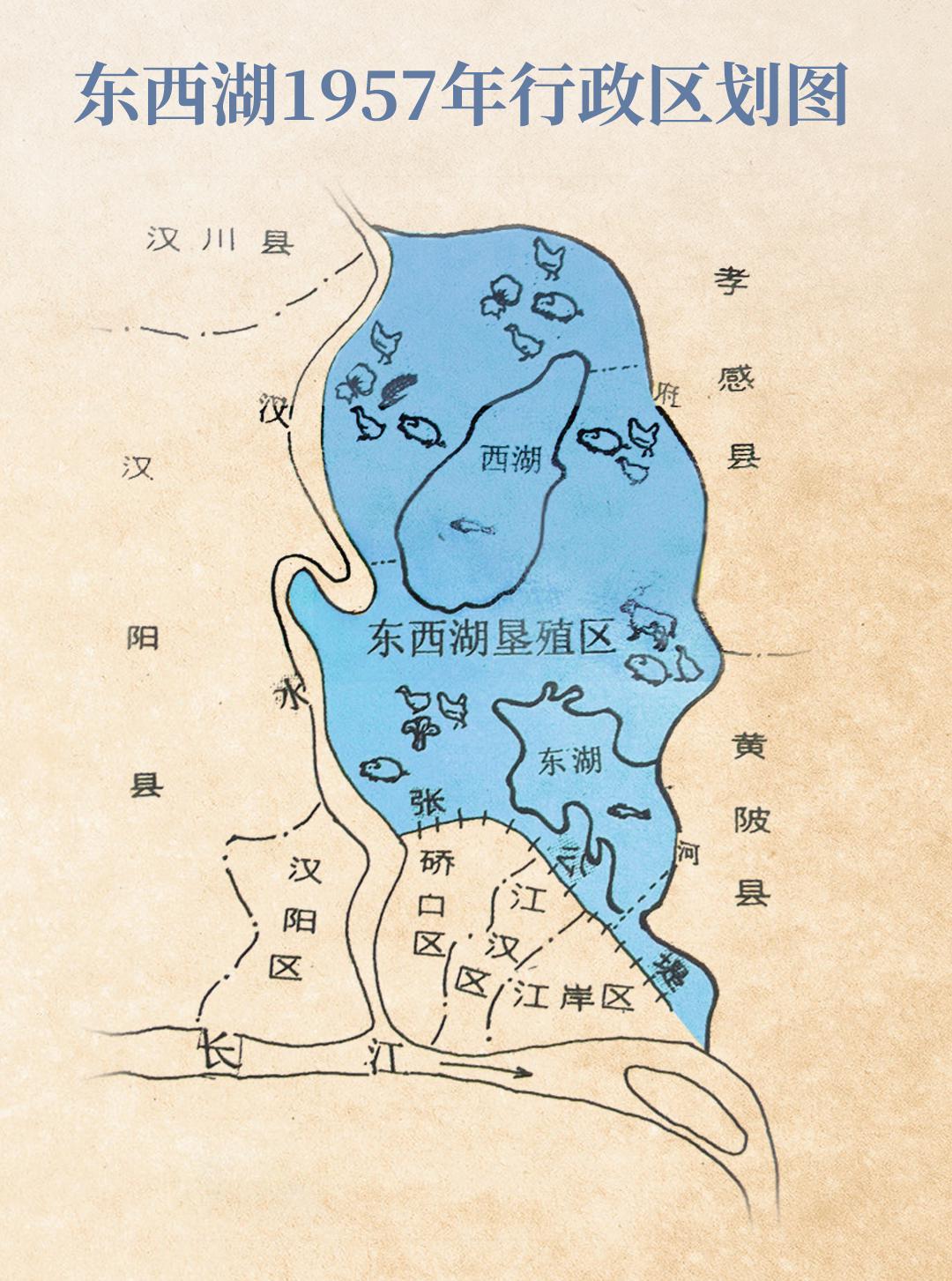 三分钟看懂武汉城市,30秒了解黄冈