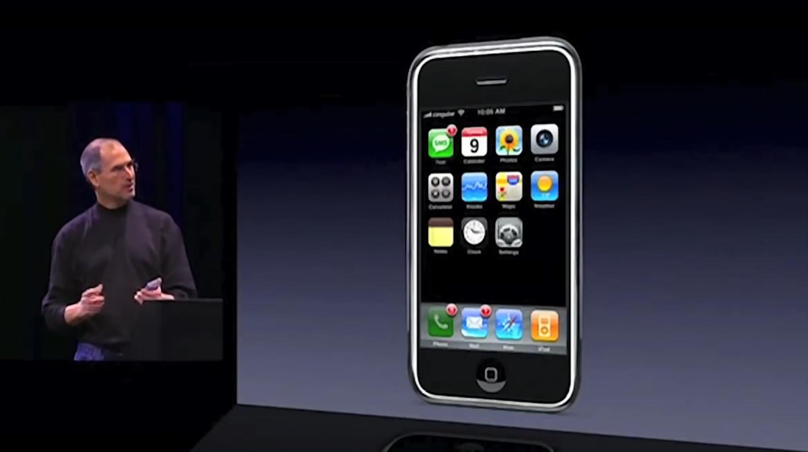 ios历代系统,苹果手机最新ios系统是多少