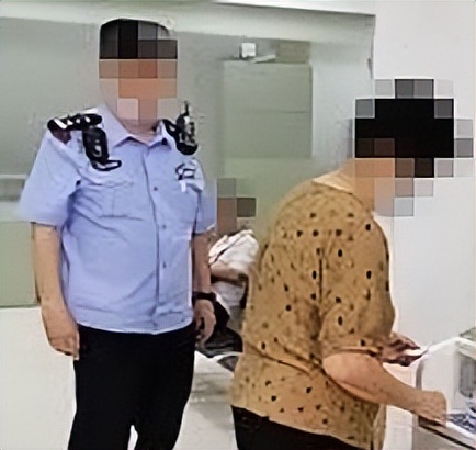 假的！假的！最近，很多广州人收到