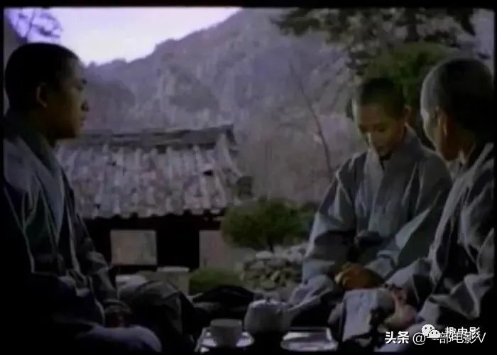 灞卞娈嬭姳,灞卞娈嬭姳楂樻竻