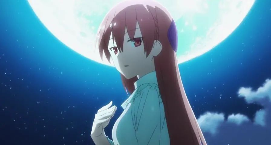 头发越粉打架越狠超燃剪辑,头发越粉打架越狠头发越黄