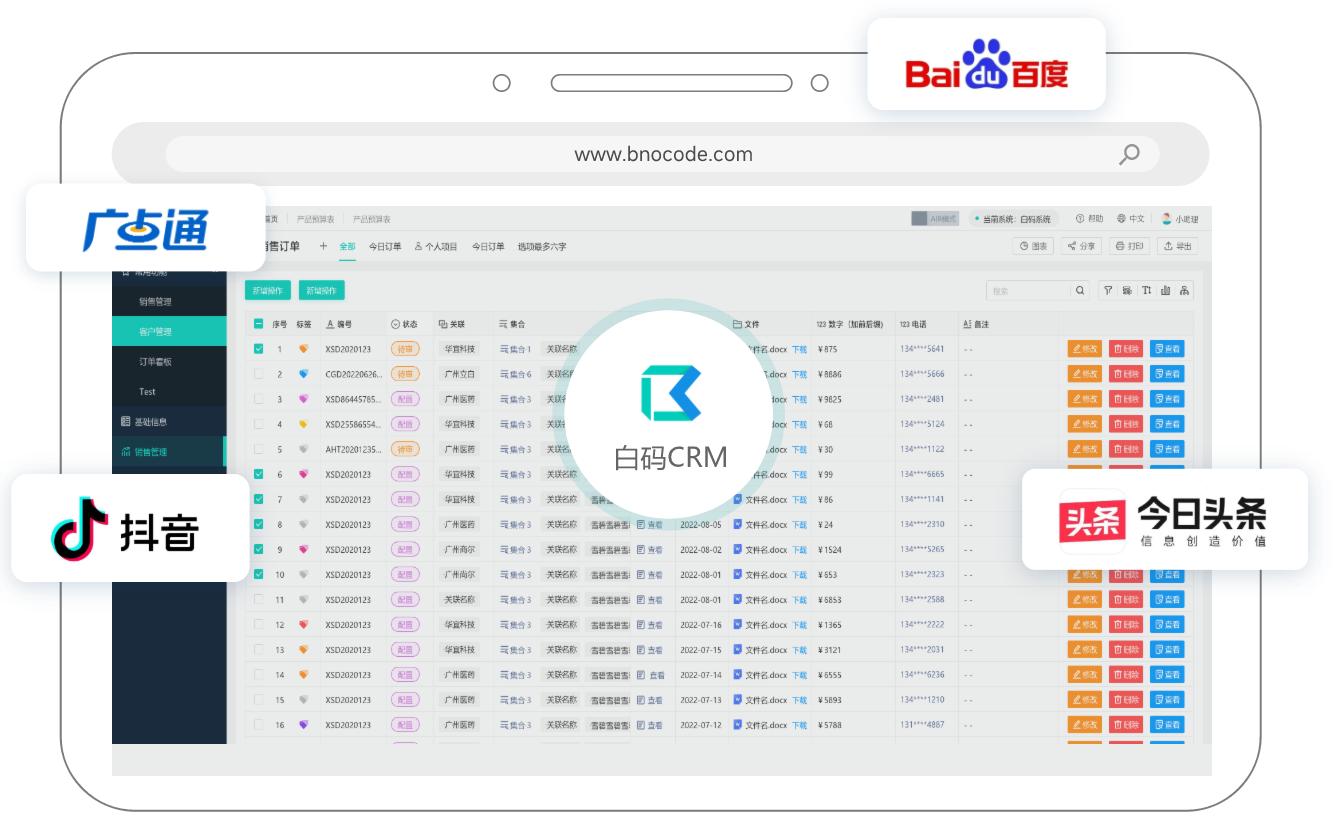未曾有的效率！公用事业公司借助ERP系统有何不同？