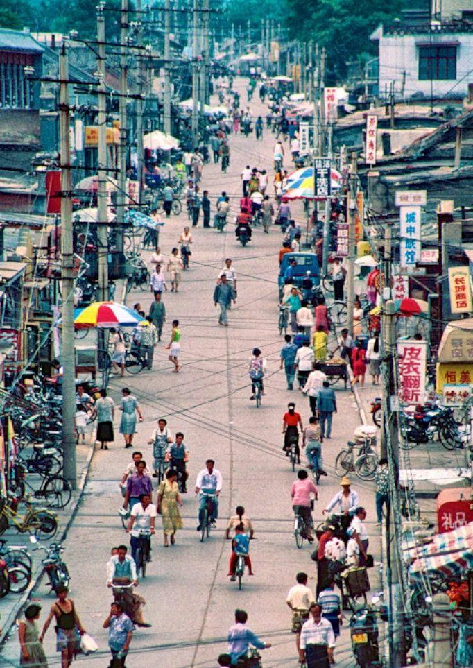 日军日记：*安妇慰**不服从管教，我很愤怒，用*刀刺**插入她的*体下**