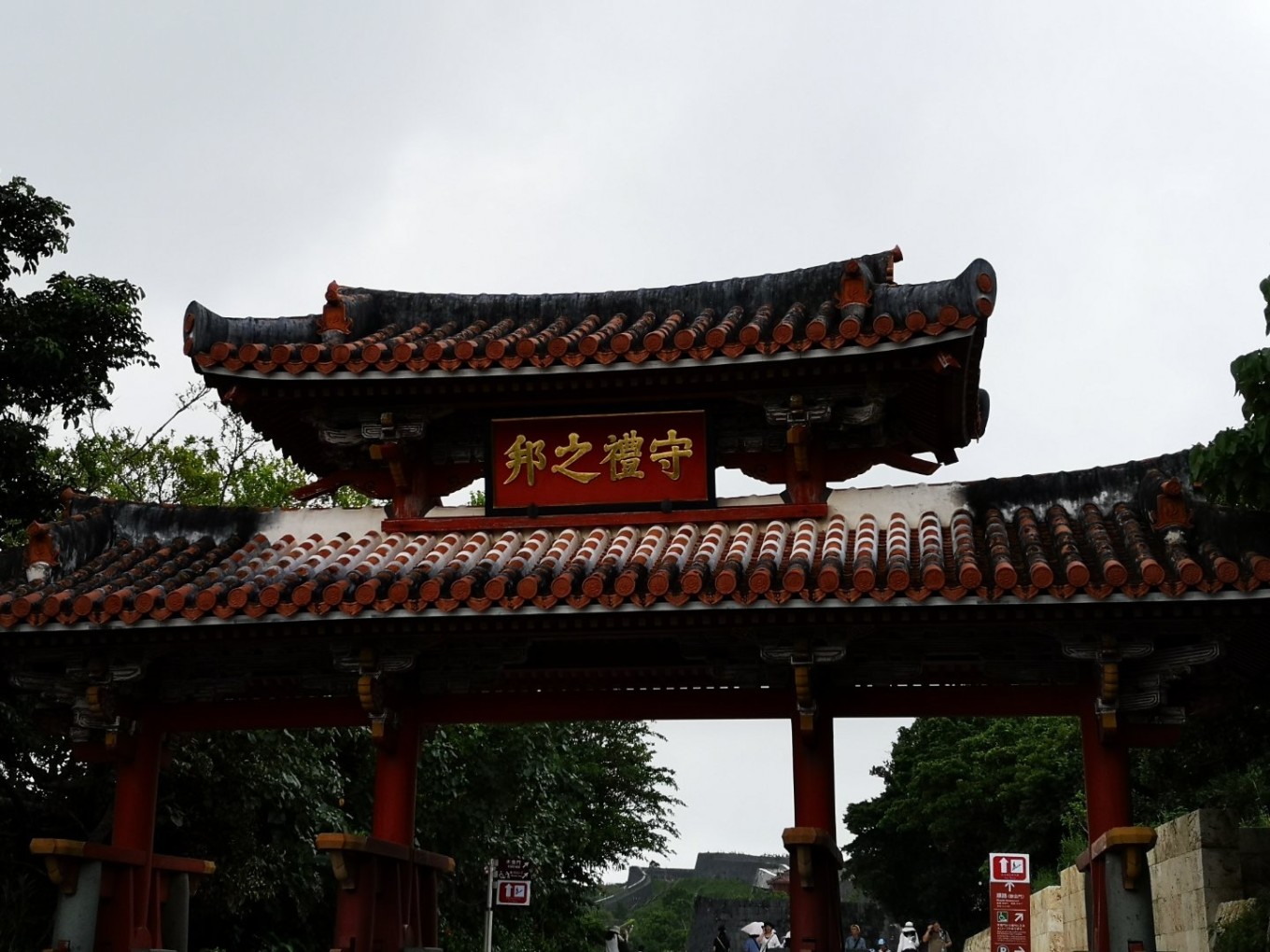 暑期档2019年,2019年暑期档