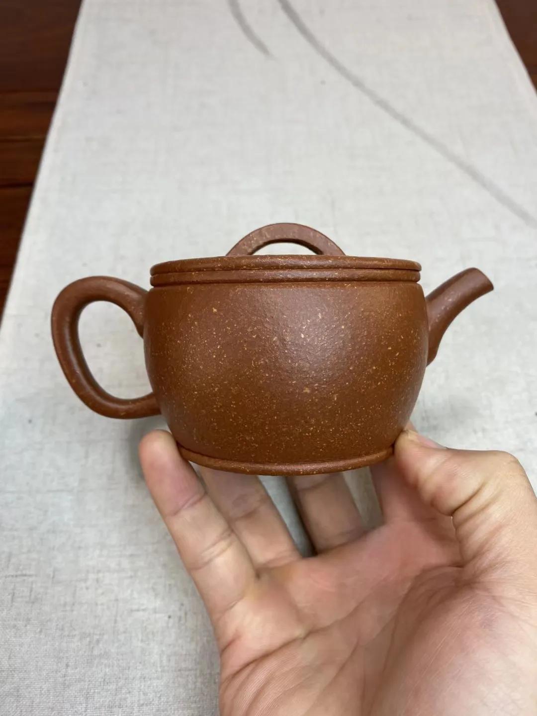 降坡泥顶级泥料,顶级降坡泥泥料