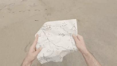 4+4怎么样才能等于四,4+4是不是等于八