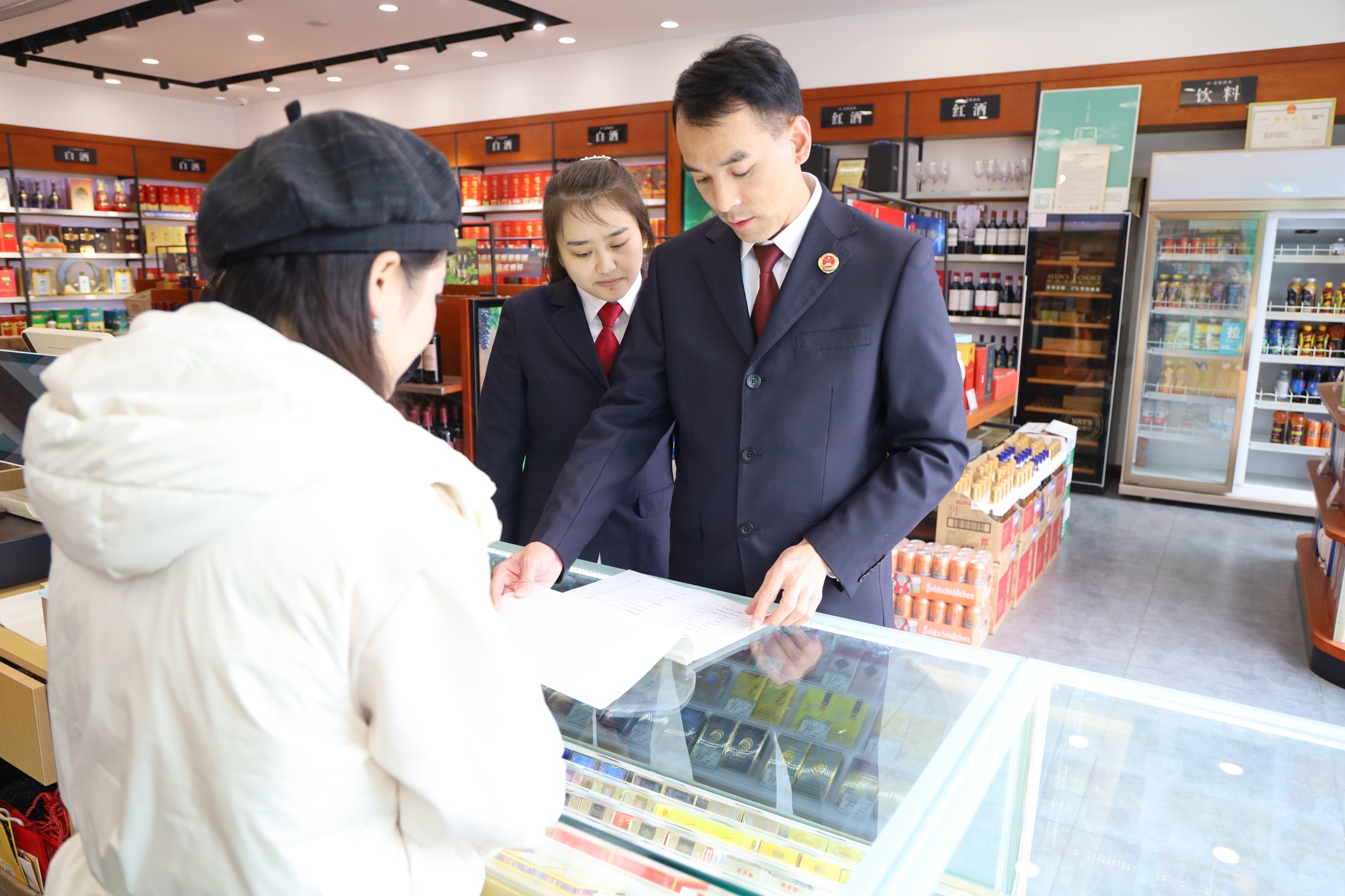 1400块钱买的茅台能卖多少钱,售价1000左右茅台酒