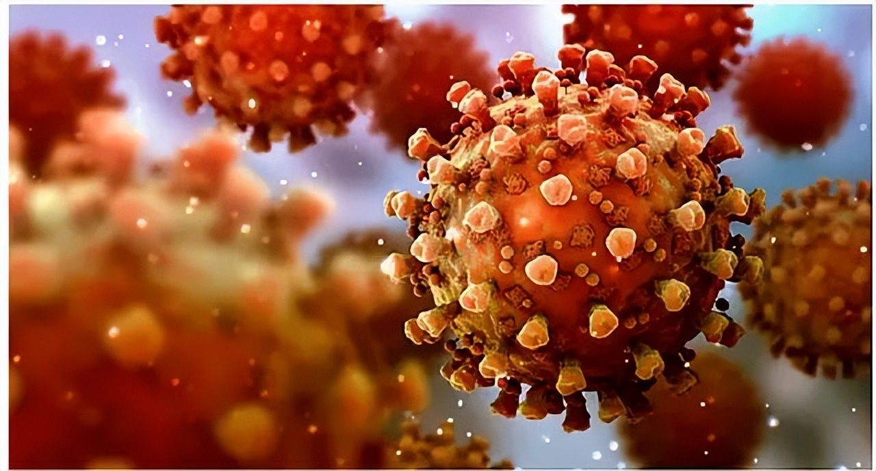 嘴上出了好多透明水泡会传染吗,嘴上起水泡是什么原因传染吗