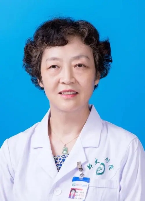 閮戝窞澶у绗竴闄勫睘鍖婚櫌鐭ュ悕涓撳鍖荤敓,閮戝窞澶у绗竴闄勫睘鍖婚櫌鐭ュ悕涓撳鍖荤敓涔嬩竴