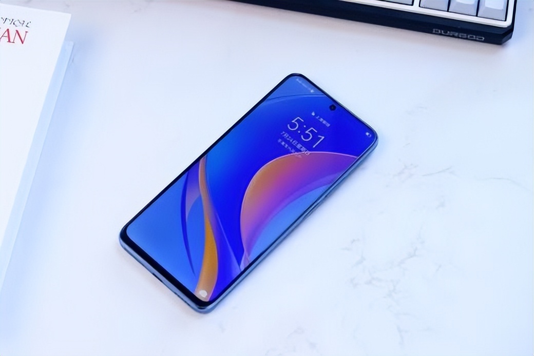 vivo和华为最新款手机性能,vivos12和华为mate30哪个性能好