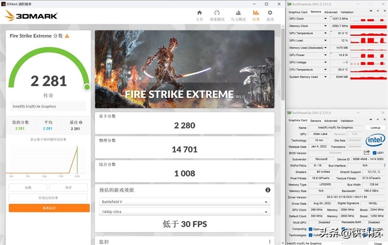 微软surfacepro性能测试,surfacepro提升性能