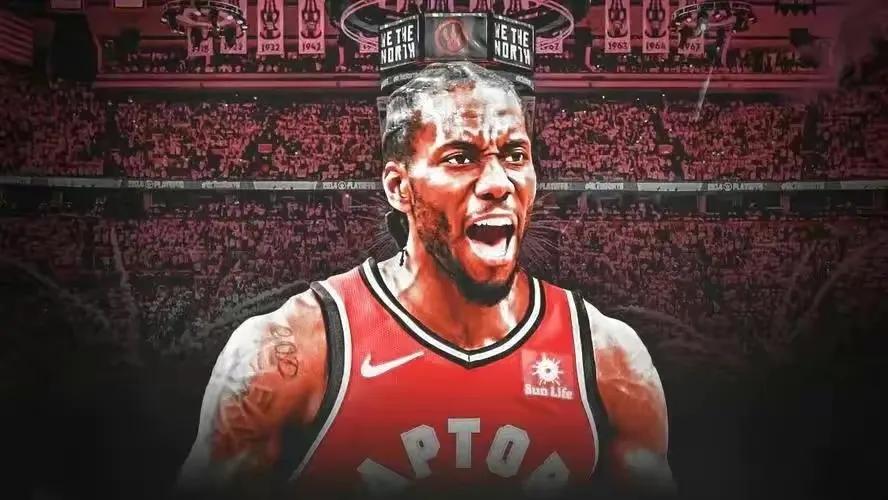 盘点nba反目成仇的球星,nba各球队为争夺詹姆斯摆烂