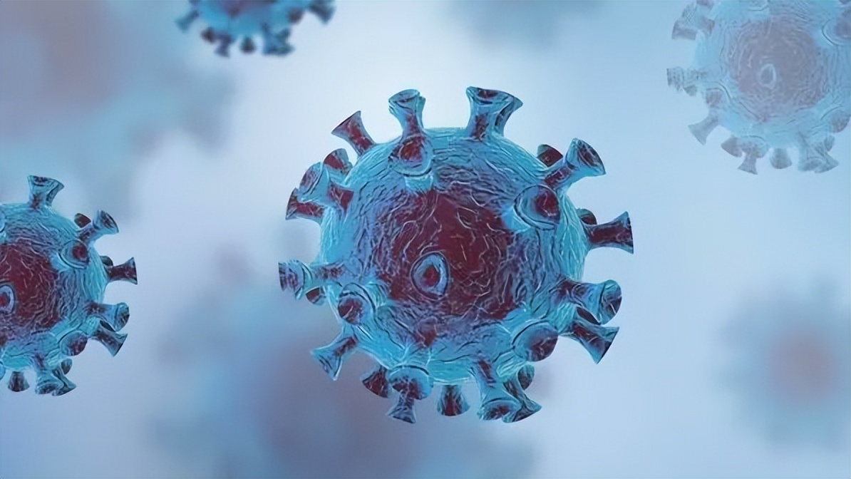 ≥99.99%冠状病毒灭活率！3N角膜接触镜护理仪或是新希望